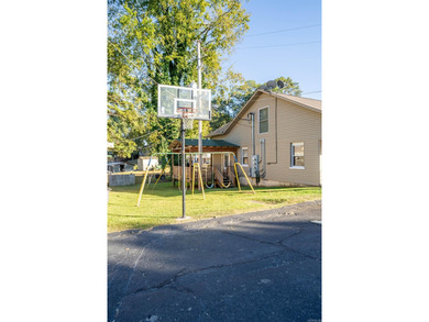 Lake Living Made Easy! Conveniently located just minutes from - photo 28
