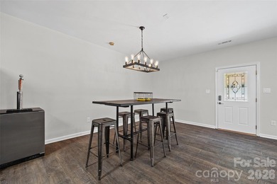 Welcome to 16105 Langston Drive - a truly one-of-a-kind - photo 28