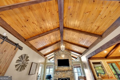 4Bedroom Lakefront Home with rustic charm & modern finishes. - photo 28