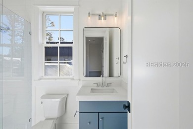 18 Lyonia Street is an under construction 4 bed, 4.5 bath - photo 28