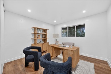 Welcome to Huntington Harbour! Located in the prestigious - photo 28