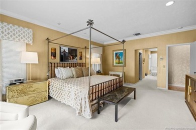 A truly exceptional offering within a secure gated enclave - photo 28