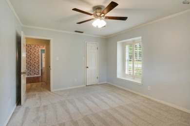 Prime location near MSU & Sikes Lake, with a convenient commute - photo 28