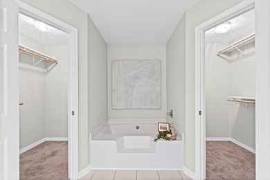 Welcome home to the winning combination of warmth, style, and - photo 29