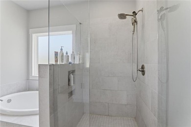 Welcome to refined living in the highly desirableLittle Mill - photo 29