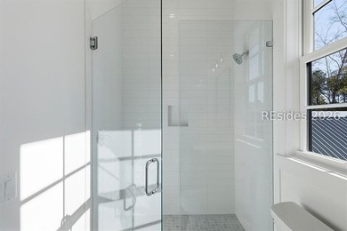18 Lyonia Street is an under construction 4 bed, 4.5 bath - photo 29