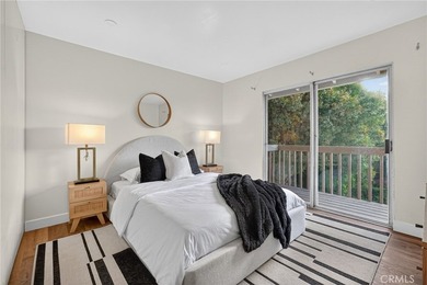Welcome to Huntington Harbour! Located in the prestigious - photo 29