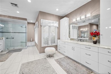 A truly exceptional offering within a secure gated enclave - photo 29