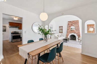 Rich with timeless Tudor character and thoughtfully updated for - photo 10