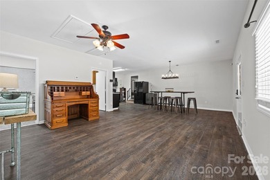 Welcome to 16105 Langston Drive - a truly one-of-a-kind - photo 30