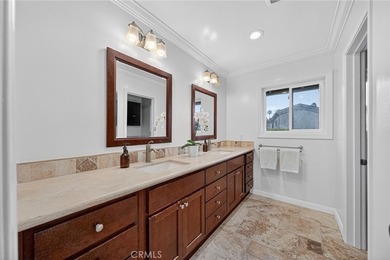 Welcome to Huntington Harbour! Located in the prestigious - photo 30