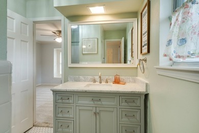 Prime location near MSU & Sikes Lake, with a convenient commute - photo 30