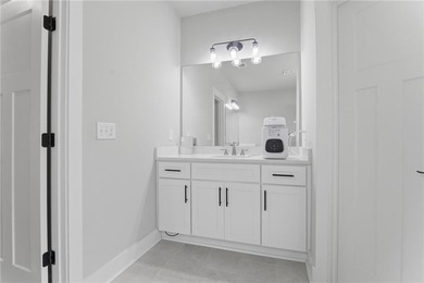 Welcome to refined living in the highly desirableLittle Mill - photo 31