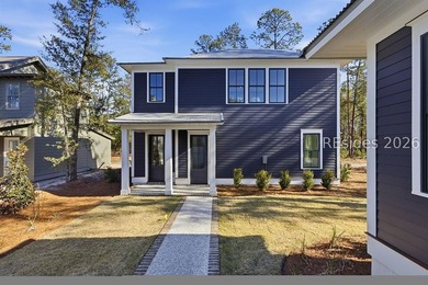18 Lyonia Street is an under construction 4 bed, 4.5 bath - photo 31