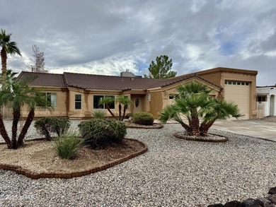 Lake Havasu Home Sale Pending in Lake Havasu City Arizona