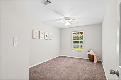 Welcome home to the winning combination of warmth, style, and - photo 32
