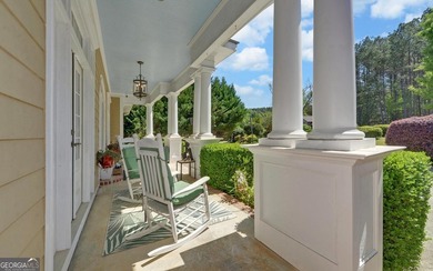 Custom-built lakefront home located within the city limits of - photo 2