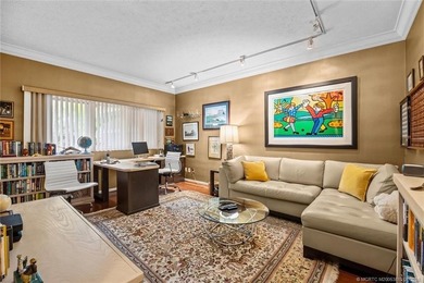 A truly exceptional offering within a secure gated enclave - photo 32
