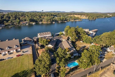 Lake Living Made Easy! Conveniently located just minutes from - photo 33