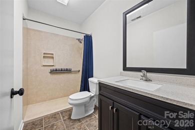 Welcome to 16105 Langston Drive - a truly one-of-a-kind - photo 33