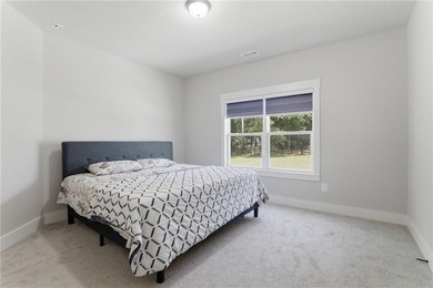 Welcome to refined living in the highly desirableLittle Mill - photo 33