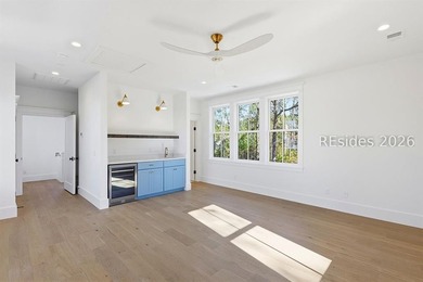 18 Lyonia Street is an under construction 4 bed, 4.5 bath - photo 33