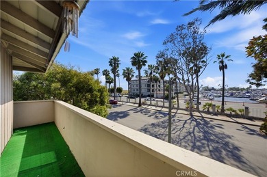 Welcome to Huntington Harbour! Located in the prestigious - photo 33