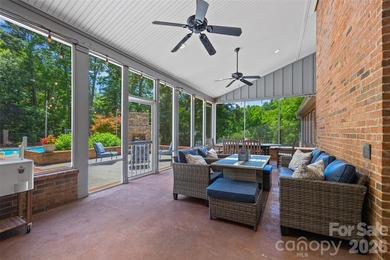 Welcome to 16105 Langston Drive - a truly one-of-a-kind - photo 34