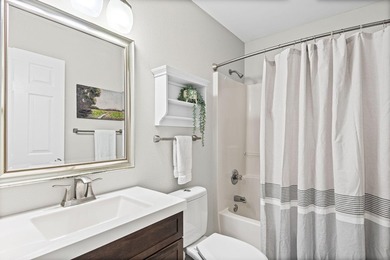 Welcome home to the winning combination of warmth, style, and - photo 34