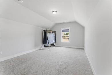 Welcome to refined living in the highly desirableLittle Mill - photo 34