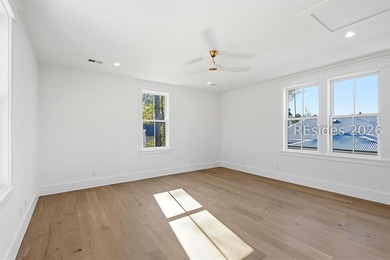 18 Lyonia Street is an under construction 4 bed, 4.5 bath - photo 34