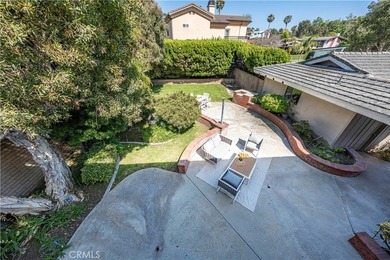 Welcome to Huntington Harbour! Located in the prestigious - photo 34