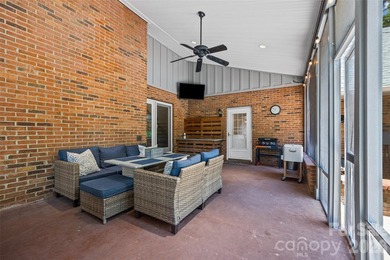 Welcome to 16105 Langston Drive - a truly one-of-a-kind - photo 35