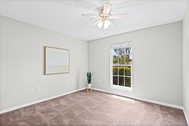 Welcome home to the winning combination of warmth, style, and - photo 35