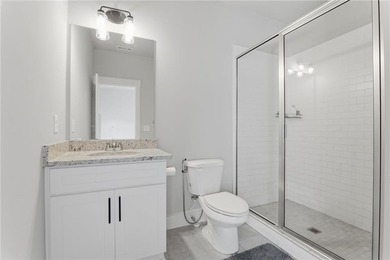 Welcome to refined living in the highly desirableLittle Mill - photo 35