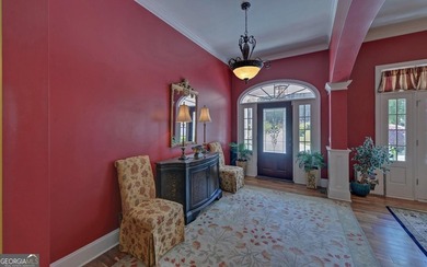 Custom-built lakefront home located within the city limits of - photo 5
