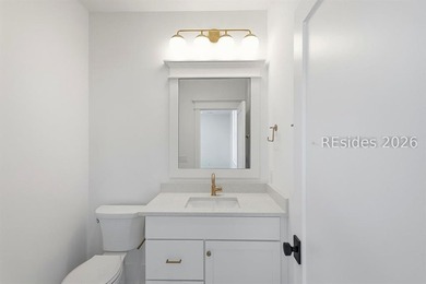 18 Lyonia Street is an under construction 4 bed, 4.5 bath - photo 35