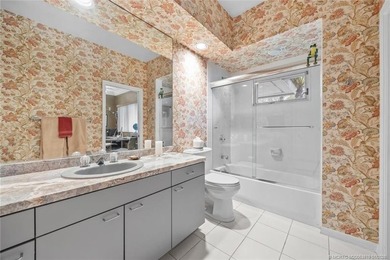A truly exceptional offering within a secure gated enclave - photo 35