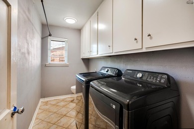 Prime location near MSU & Sikes Lake, with a convenient commute - photo 35