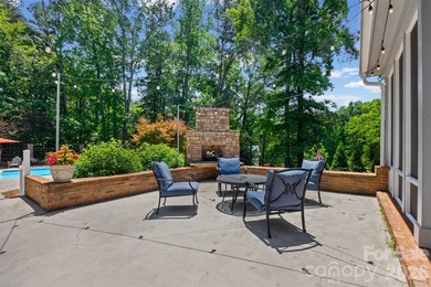 Welcome to 16105 Langston Drive - a truly one-of-a-kind - photo 36