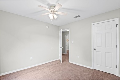 Welcome home to the winning combination of warmth, style, and - photo 36