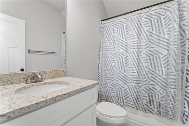 Welcome to refined living in the highly desirableLittle Mill - photo 36