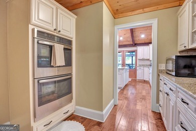 4Bedroom Lakefront Home with rustic charm & modern finishes. - photo 36
