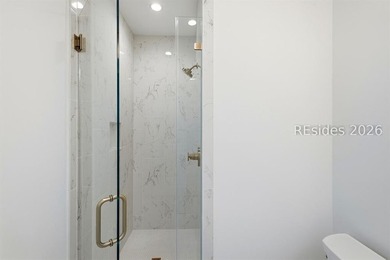 18 Lyonia Street is an under construction 4 bed, 4.5 bath - photo 36
