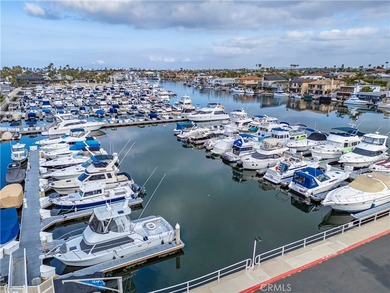 Welcome to Huntington Harbour! Located in the prestigious - photo 36