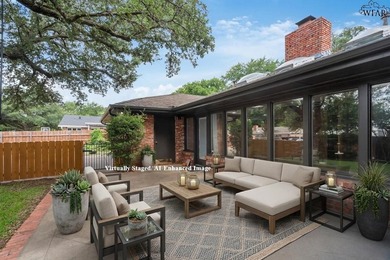 Prime location near MSU & Sikes Lake, with a convenient commute - photo 36