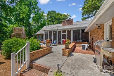 Welcome to 16105 Langston Drive - a truly one-of-a-kind - photo 37
