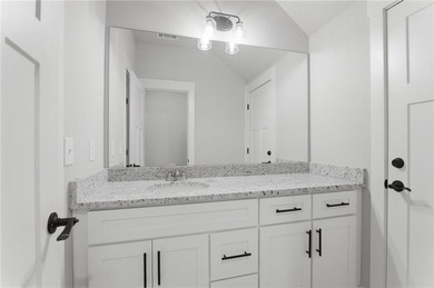 Welcome to refined living in the highly desirableLittle Mill - photo 37