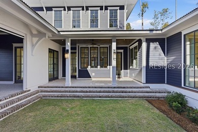 18 Lyonia Street is an under construction 4 bed, 4.5 bath - photo 37