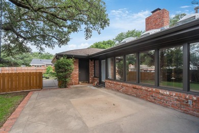 Prime location near MSU & Sikes Lake, with a convenient commute - photo 37